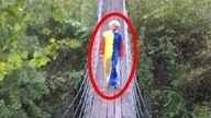 Straszne Filmy, Których Prawie Nie Mogę Ci Pokazać