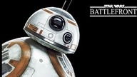 DROIDY NA PEŁNEJ POMPIE ZAGRAJMY W STAR WARS BATTLEFRONT PL DLC ZEWNĘTRZNE RUBIEŻE