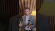 Najgorsze błędy po rozstaniu, numer #7