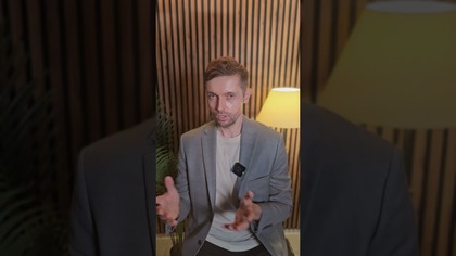 Najgorsze błędy po rozstaniu, numer #7