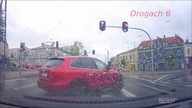 Polscy Kierowcy #33 Ku przestrodze!