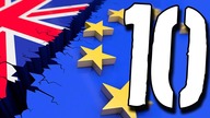 10 faktów o BREXICIE [TOPOWA DYCHA]