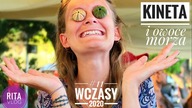 WYGŁUPY W TAWERNIE - #11 wczasy 2020 | rita vlog