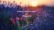 Tak, tu nie ma iluzji  tu jest Bóg i prawda osłabiona na dziś hańbą ludzi samych, dodał