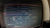 Dj Salis - Little Boy ( Prev )