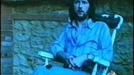 JIMI HENDRIX 1971 The documentary ITALIAN LANGUAGE Encode 18