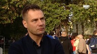 Prezes Falubazu o składzie i wzmocnieniach - 10.10.2018r.