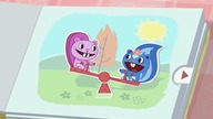 Happy Tree Friends - Lesser of Two Evils