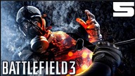 Battlefield 3 - Multiplayer #05 - Co za headshot...co za kill... (XBOX 360)