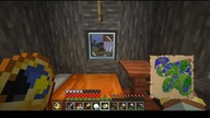 Well, at least Ghast is having fun now because its raining #game #minecraft #gaming #Short #Shorts