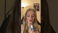 Recenzja serum z kwasem hialuronowym z Mixa