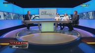 MAGAZYN PGE EKSTRALIGA 2016 (ODCINEK 5) HD