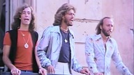 Bee Gees - Stayin Alive (Video 4 K)