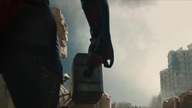  Marvel's "Avengers: Age of Ultron" - Teaser Trailer (OFFICIAL)