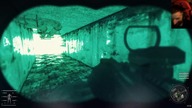 S. T. A. L. K. E. R. : GAMMA #94 / Otwieram zamknięte drzwi Laboratorium X-18 i zgarniam tajne dokum