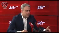 PILNY APEL PREMIERA DO POLAKÓW; DOSZŁO DO ATAKU, UWAŻAJCIE NA SIEBIE mp4 458x288