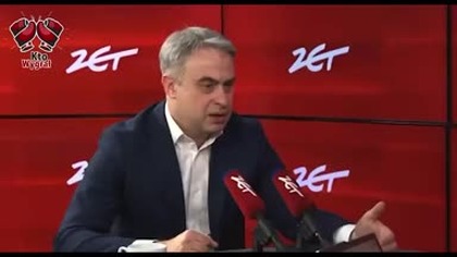 PILNY APEL PREMIERA DO POLAKÓW; DOSZŁO DO ATAKU, UWAŻAJCIE NA SIEBIE mp4 458x288