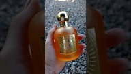 Paris Corner Emir Mango Punch.  #perfume #fragrance #parfum #perfumy #pariscorner #emirates