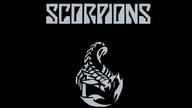 Scorpions-When the smoke is going down