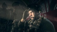 Medal of Honor: Leave A Message (PC) - Trailer