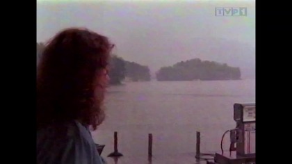 Samotny Łowca....... VID-1744208741710 (1)