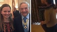 Balli Marzec: Kramek to słup, a Ludmyla Kozlovska działa dla mafii! | J. Międlar [WYWIAD]