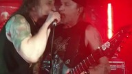 Dragon @ Wooltura, Łódź, 01. 03. 2024 | Koncertowy Update #9