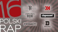 KęKę, Sitek, VNM, Łona i Webber, Bisz/Radex i inni | POLSKI RAP 2016