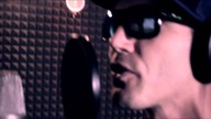 STAF #HOT16CHALLENGE #TURBOS #MIEKI MD #KALI 7ZOR