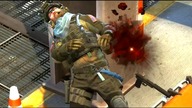 GTA | CS GO EDIT
