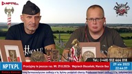 Przeżyjmy to jeszcze raz.  Konferencja na Grunwaldzie