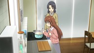 Non Non Biyori Nonstop 09 (napisy pl)