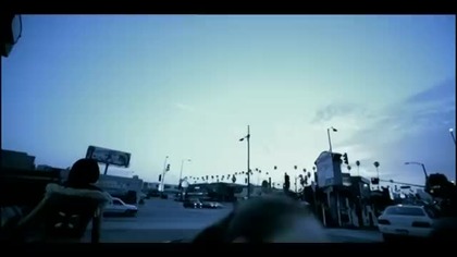 t. A. T. u - All About Us (Official Video)