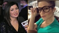 Kasia Cichopek edukuje seksualnie syna: Średniowiecze już dawno się skończyło | Wideoportal
