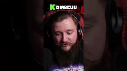 kiedy przez 3 dni jest za dobrze