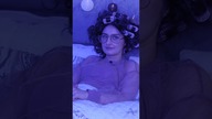 MAŁŻEŃSTWO W Ł&Oacute;ŻKU