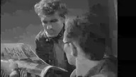 Bibliofil (1958)