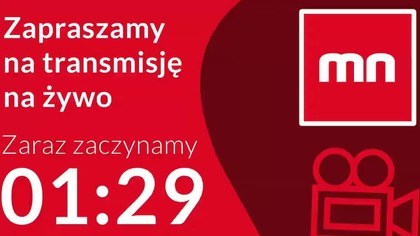 Jak Walczyć z ANTYPOLONIZMEM? Czym jest Instytut Verba Veritatis? Plewa + Bodakowski