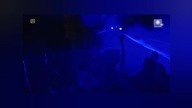 PLST- czołówki i tyłówki niektórych programów 3(1)
