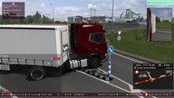 BEST Funny Moments Compilation ETS2  | S04E06