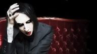 Marilyn Manson-Sweet Dreams