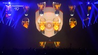 Markus Schulz... Dakota Transmission Prague 2017