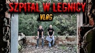 Vlog #3 - TEN VLOG TO ZŁOTO 