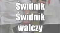 Świdnik: Świdnik walczy o zdrowie Mikołaja