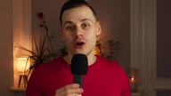 Przepis na Boskie Ciało!!