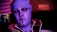 Mass Effect 2 #11 | Ulepszanie