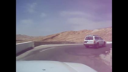 tunezja wczasy 2007 wtedy było normalnie bez bycia menadżerem 3 5 stab rhea1