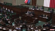 Artur Dziambor ROZGROMIŁ rządzących - Najlepsze wypowiedzi z Sejmu