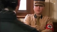 Oskarżyciel Hitlera