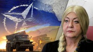 Czy można wybaczyć niewybaczalne? - wykład dr Kulińskiej